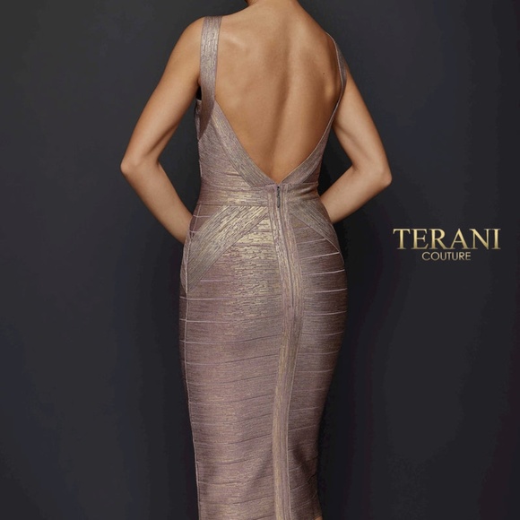 Terani 1921C0011 - Picture 3 of 5